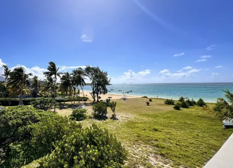 Le Dalblair Penthouse