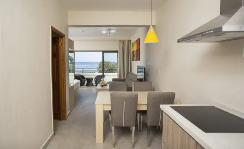 potosi residence living room